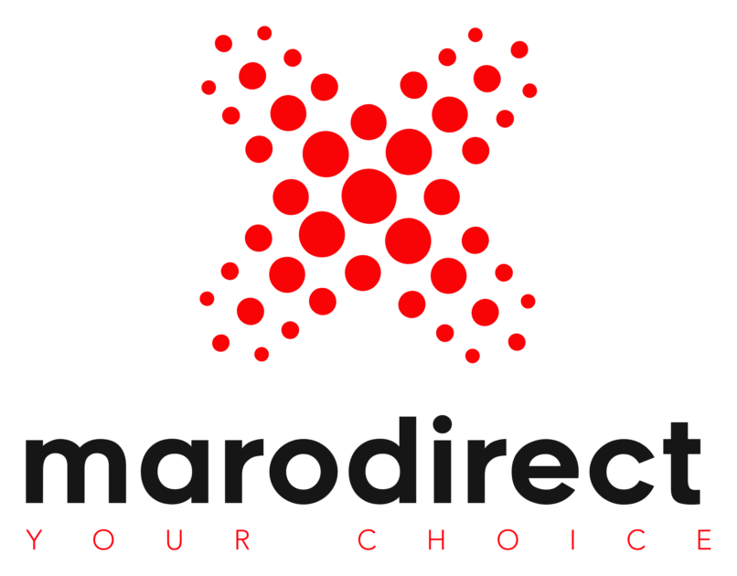 marodirect-neue-epal-europalette-nove-epal-europalete